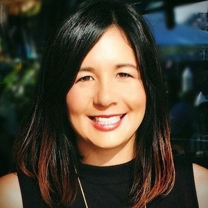 CarolynViso-6a0's avatar